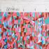 Six Decades of Colour: Christopher Pyett's Latest Works on Display Six Decades of Colour: Christopher Pyett's Latest Works on Display