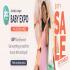 PBC BABY Expo - Pregnancy Babies & Children's Expo