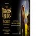 Symphonic Cinema: The Princess Bride In Concert