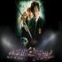 MSO: Harry Potter and the Chamber of Secrets