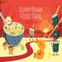 View Sunnybank Food Trail 2026