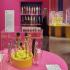 Barbie: The Exhibition