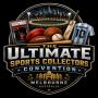View Ultimate Sports Collectors Convention