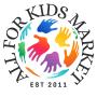 All For Kids Market - Reservoir