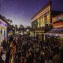Ballarat Winter Festival 2026