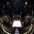 View Roundhouse Theatre | Brisbane