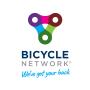 Bicycle Network