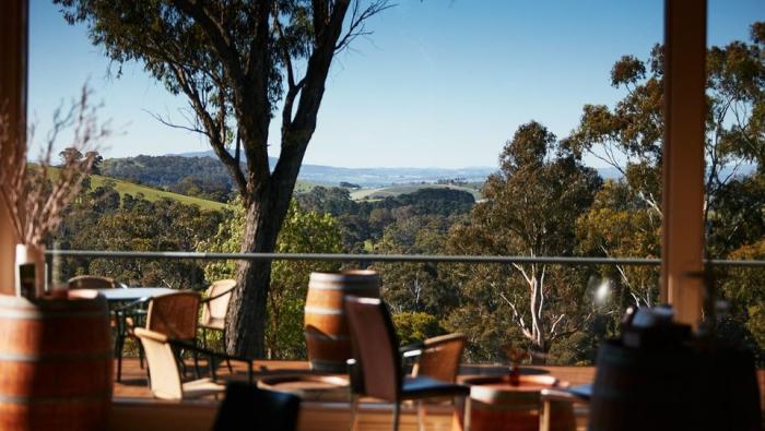 Yarra Ranges Tourism: visitdandenongranges.com.au