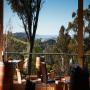 Yarra Ranges Tourism: visitdandenongranges.com.au