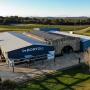 View BBQ School | Hunter Valley View BBQ School | Hunter Valley
