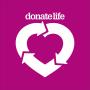 DonateLife Week 2025