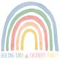 View Event: Geelong Baby & Children's Market