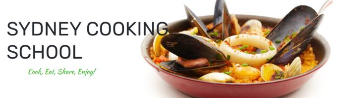Sydney Cooking School Cooking Classes Sydney sydney-cooking-school-cooking-classes-sydney