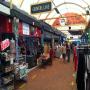 View Event: Wanneroo Markets