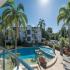 Fabulous Noosaville Resort
