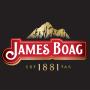View James Boags Brewery