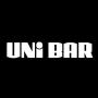 View Hobart Uni Bar