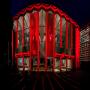 Bryan Brown Theatre