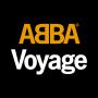 ABBA Voyage | Australia