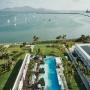 View The Ville Resort - Casino | Townsville