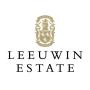 Leeuwin Estate