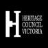 Victorian Heritage Register | Victorian Heritage Inventory