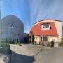 View Elphin Sports Centre | Launceston