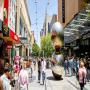 Rundle Mall