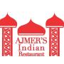 Ajmers Indian Restaurant