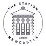 View The Station - Newcastle