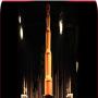 View Chocolate Fountains Australia View Chocolate Fountains Australia