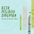 View Event: Biik Milboo Dhumba | Country Is Always Talking