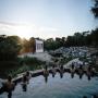 Bathe in Cinema | Mornington Peninsula