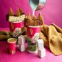 Hot Chocolate Festival 2025