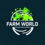 Farm World 2026