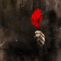 HADESTOWN