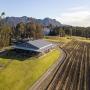 Hunter Valley Stay - Weekdays