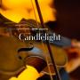 View Candlelight: 90s Unplugged - Hobart Town Hall