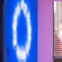 View Event: Highlights Of First Nations Art | Guided Tours