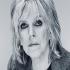 Lucinda Williams and her band Don't Tell Anybody The Secrets Australia 2025