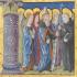 Illuminating Minds | Professor Margaret Manion and the Making of Art History