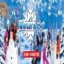 View Adventure Park's Winter Glow 2025
