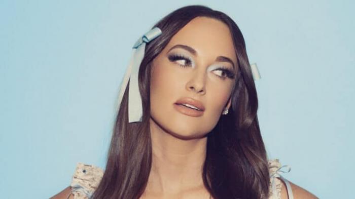 Kacey Musgraves