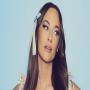 View Kacey Musgraves