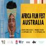 View Africa Film Fest Australia 