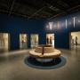 View Event: Writers Revealed: Treasures from the British Library and the National Portrait Gallery, London