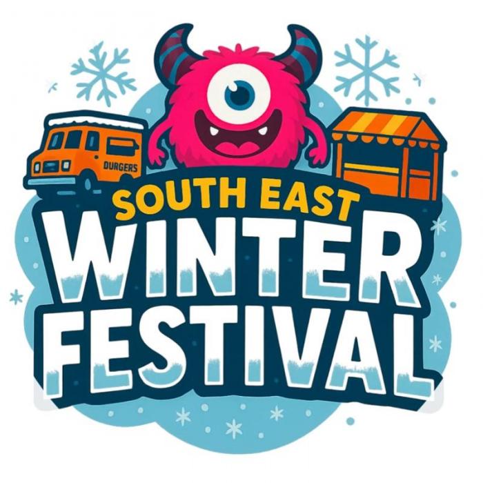South East Winter Festival