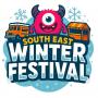 View Event: South East Winter Festival