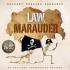 View Odyssey Theatre: Law and Marauder (Interactive Murder Mystery)