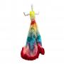 Let's Party: NGV Fashion for Kids